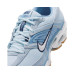 Nike Air Max Moto 2K 