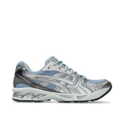Asics Gel Kayano 14 