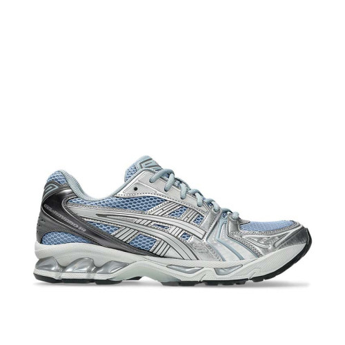 Asics Gel Kayano 14 