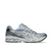Asics Gel Kayano 14 