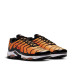Nike Air Max Plus Golf 