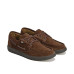 Adidas Lytham Spezial