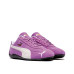 Puma Speedcat OG 
