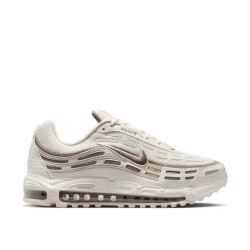 Nike Air Max TL 2.5 