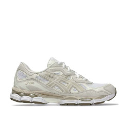 Asics Gel NYC 