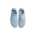 Nike Air Footscape W