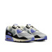 Nike Air Max 90 SP