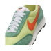 Nike Daybreak SP