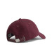 Arte Boiled Wool Cap