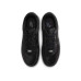 Nike x Kobe Air Force 1 Low “Black”