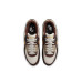 Nike Air Max 90 GTX 
