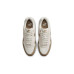 Nike Air Max 1 Essential 