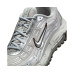 Nike Air Max TL 2.5 