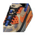 Nike Air Max 90 Drift 