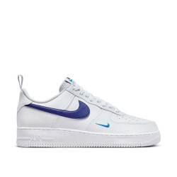 Nike Air Force 1 '07 Nike Air Force 1 '07