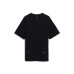Nike NOCTA Tee 