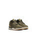 Air Jordan 3 Retro TD 