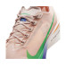 Nike Zoomx Vaporfly Next% 4 