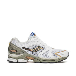 Saucony Progrid Triumph 4 