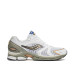 Saucony Progrid Triumph 4 