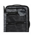 Nike Carry-On Hardshell Luggage 