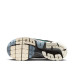 Nike Zoom Vomero 5 Prm
