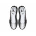 Nike Air Max Plus TN SE Black White