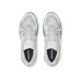Saucony Progrid Triumph 4 Light 