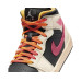 Air Jordan 1 Mid SE Edge W 