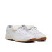 Puma King Indoor 