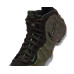 Nike Air Foamposite Pro 