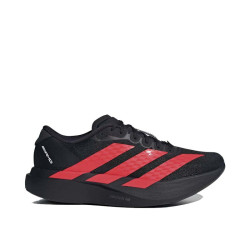 Adidas Adizero Evo SL 