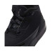 Jordan 3 Retro 