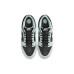 Nike Dunk Low Retro Prm