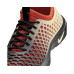 Nike Rejuven8 OG SE W 