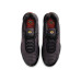 Nike Air Max Plus VII 
