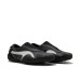Puma Mostro Move W 