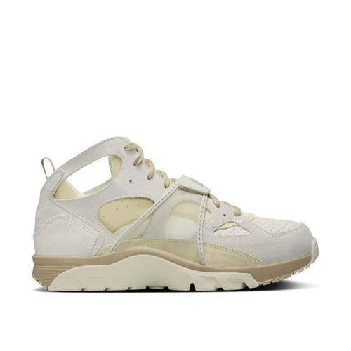 Nike Air Trainer Huarache 