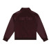 Arte Varsity Jacket