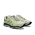 Asics Gel Kayano 20 