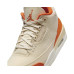Air Jordan 3 Retro Tex W 