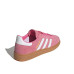 Adidas Handball Spezial W 