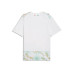 Puma FIF Away Jersey Replica