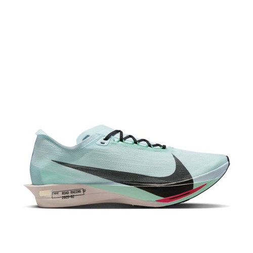 Nike Zoomx Streakfly 2 