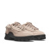 Nike Lahar Low