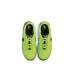 Nike Air Force 1 Dance W 