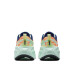 Nike Vomero Plus 