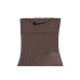 Nike Sheer Ankle