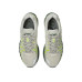 Asics Gel Kayano 20 