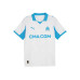 Puma OM Home Jersey Replica